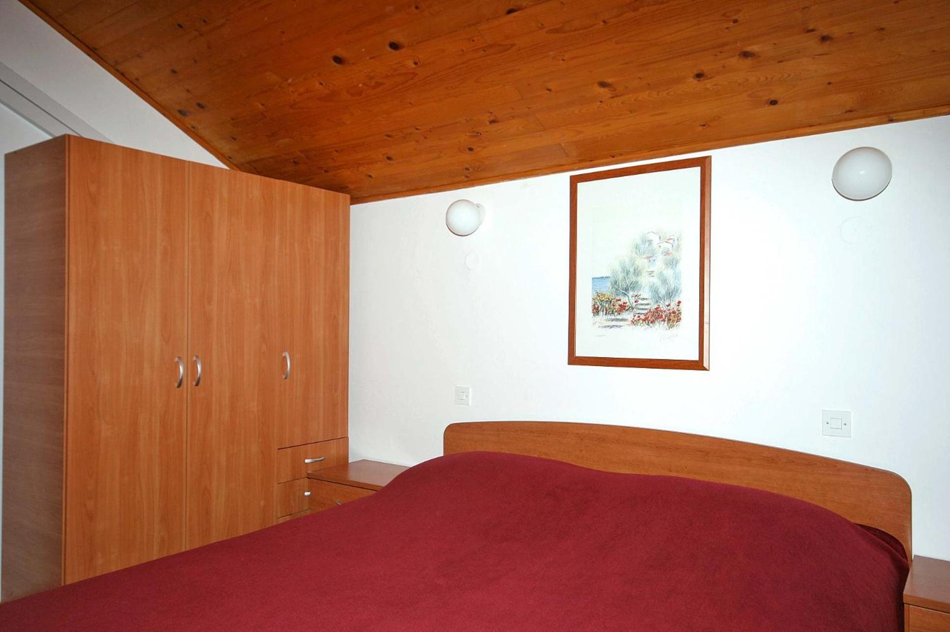 Rooms By The Sea Sladjenovici, Dubrovnik - 2161 Slano Zimmer foto